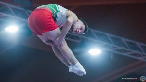 q sfe04323 copia simone ferraro ph copia